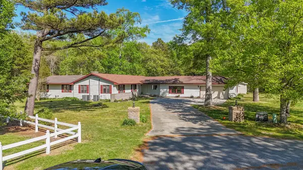 4401 Beechwood Pl, CRISFIELD, MD 21817