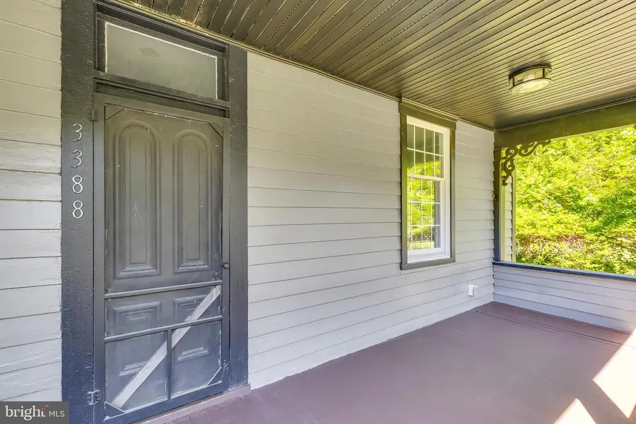 3388 Sackertown Rd, Crisfield, MD 21817 - #3