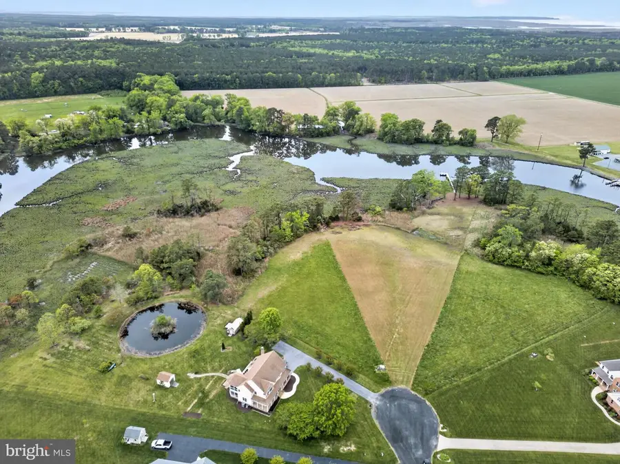 28215 Merlin Ct, Princess Anne, MD 21853 - #2