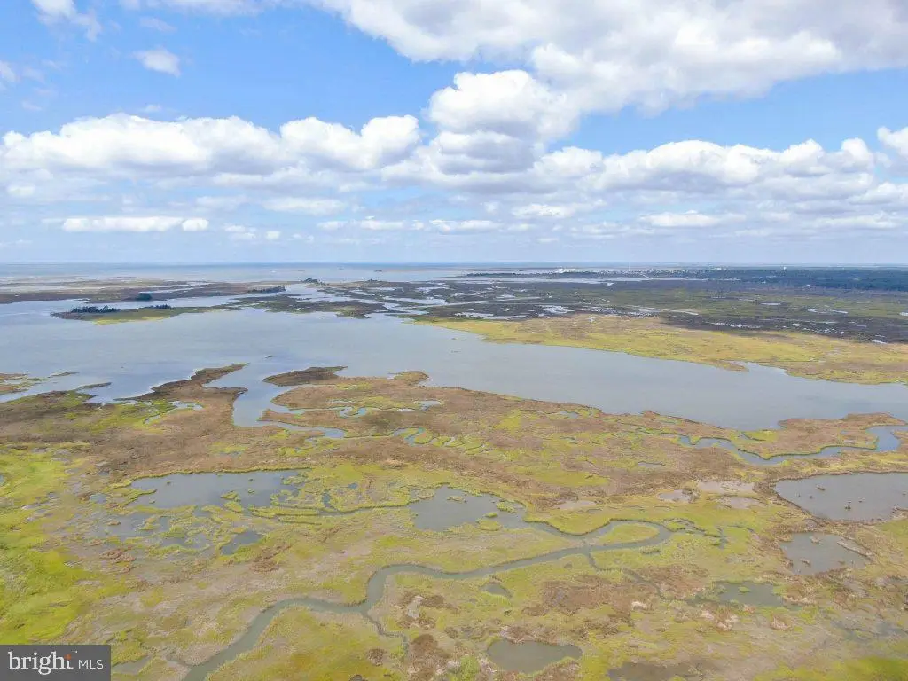 2735 Lloyd Webb Rd, Crisfield, MD 21817 - #1