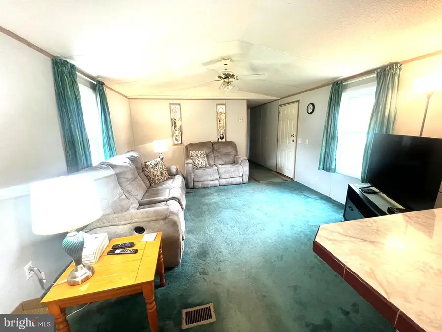 14526 Willey Ave, Eden, MD 21822 - #2