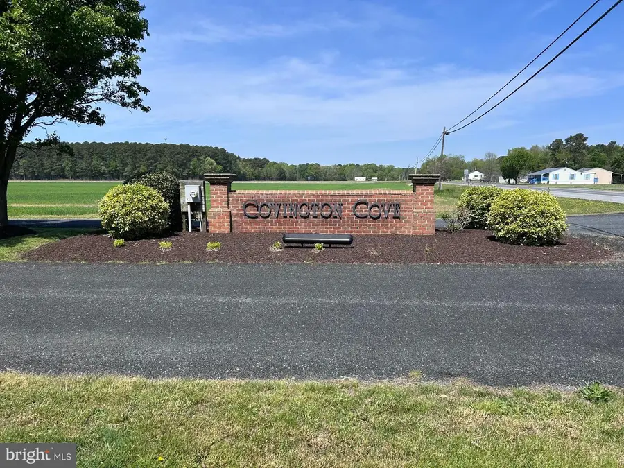 12480 Mallard Ln, Princess Anne, MD 21853 - #3