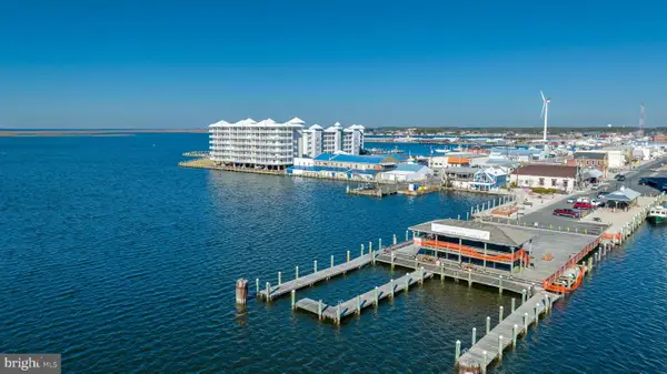 103 Williams St #413, CRISFIELD, MD 21817