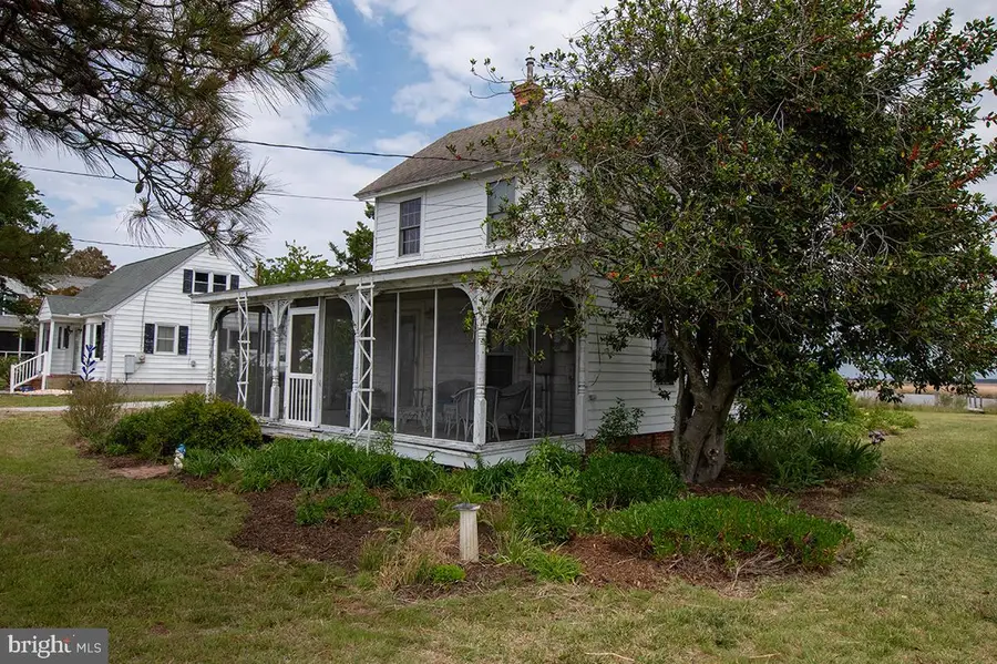 25678 Frenchtown Rd, Frenchtown Rumbly, MD 21867 - #3