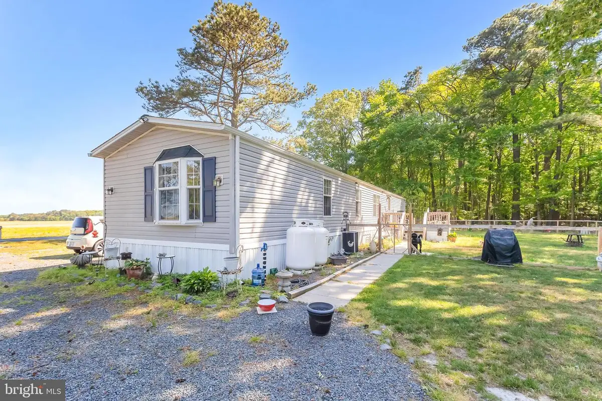 30105 Revells Neck Rd, Westover, MD 21871 - #1