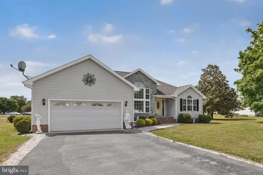 11230 Gail Dr, Princess Anne, MD 21853 - #3