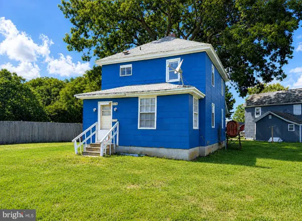 30791 Antioch Ave, PRINCESS ANNE, MD 21853