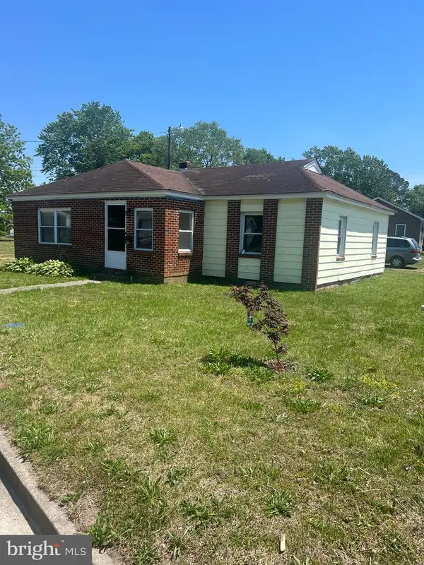 30749 Hampden Ave, PRINCESS ANNE, MD 21853
