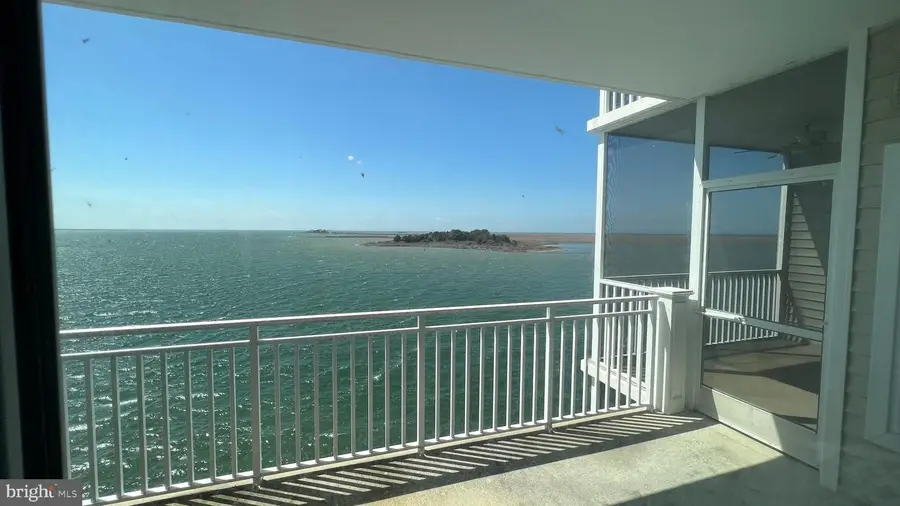 103 Williams St #416, Crisfield, MD 21817 - #2