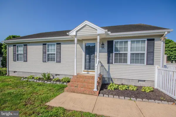 11956 Robyn Ln, PRINCESS ANNE, MD 21853