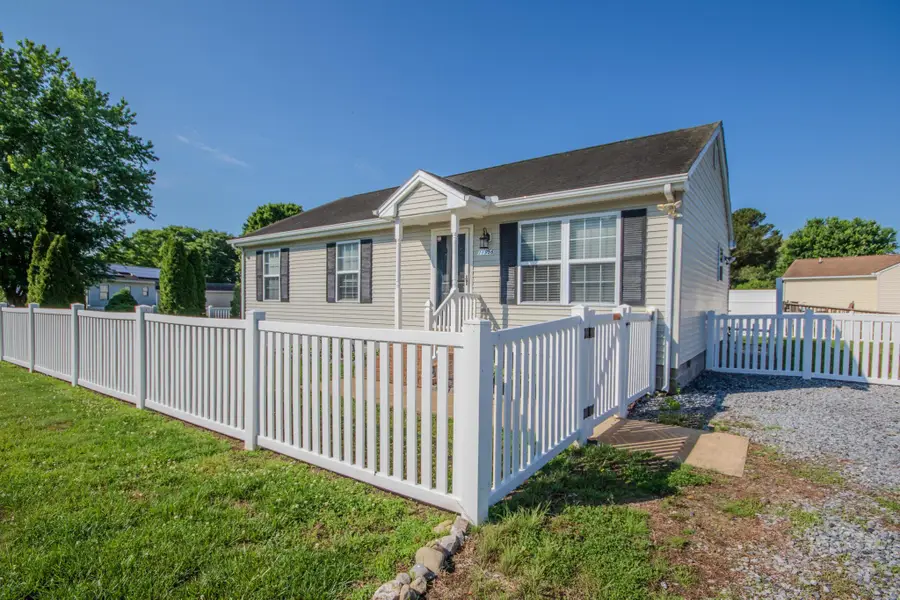 11956 Robyn Ln, Princess Anne, MD 21853 - #3