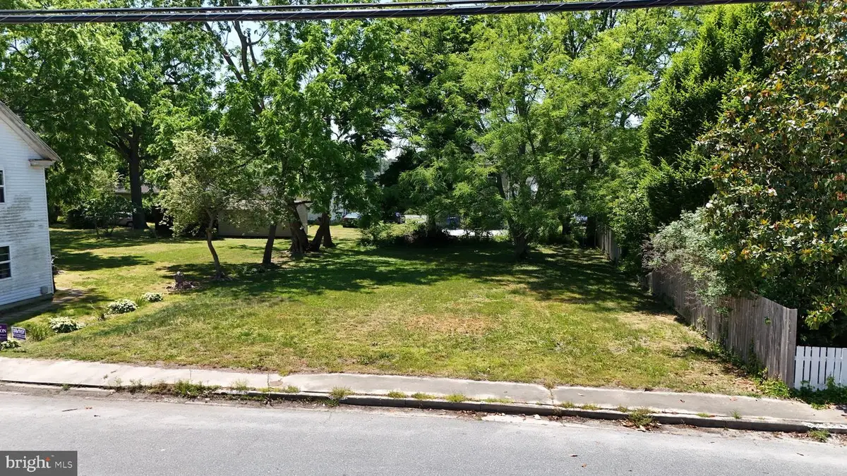 11682 Church St, Princess Anne, MD 21853 - #1