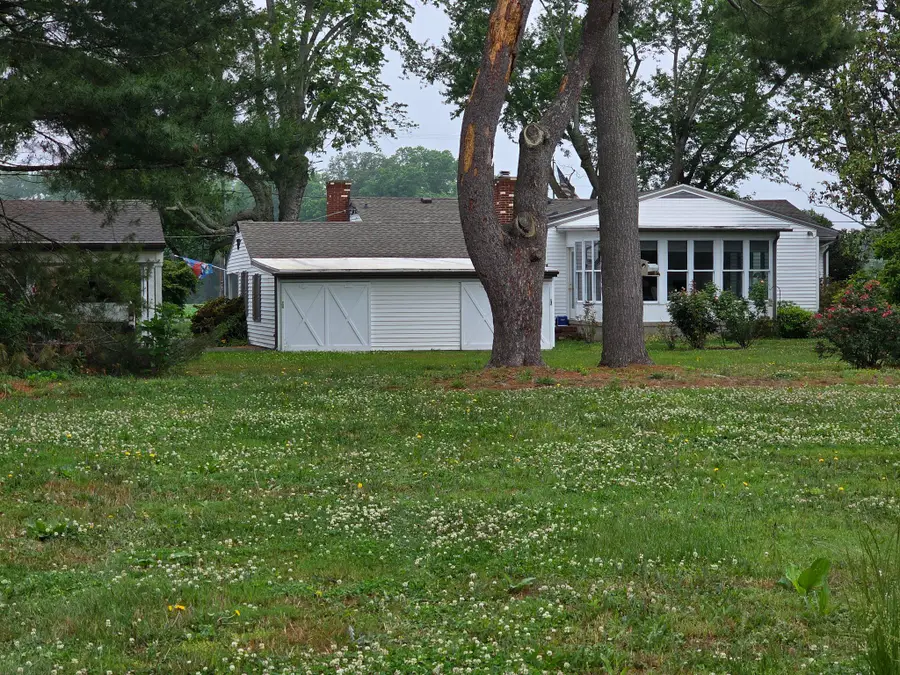 11163 Stewart Neck Rd, Princess Anne, MD 21853 - #3