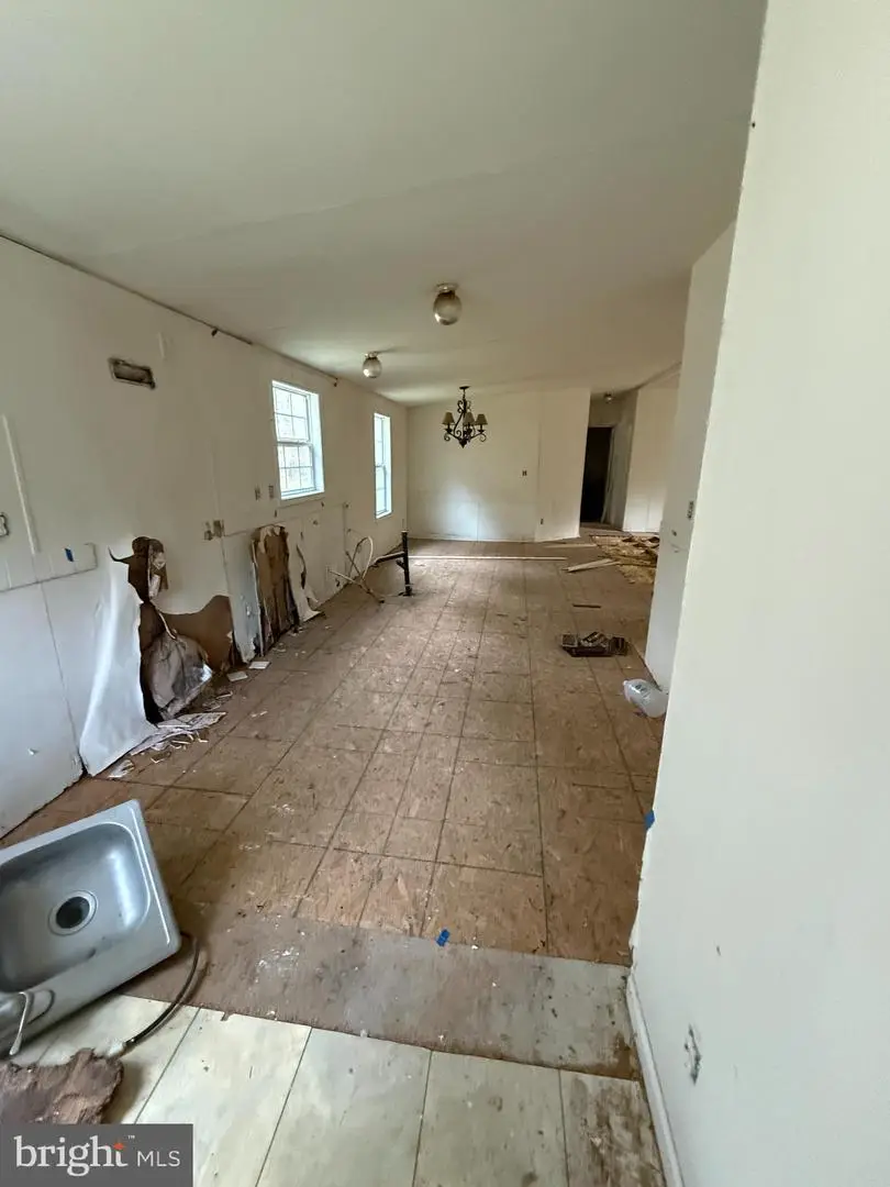 11651 Freetown Rd, Princess Anne, MD 21853 - #2