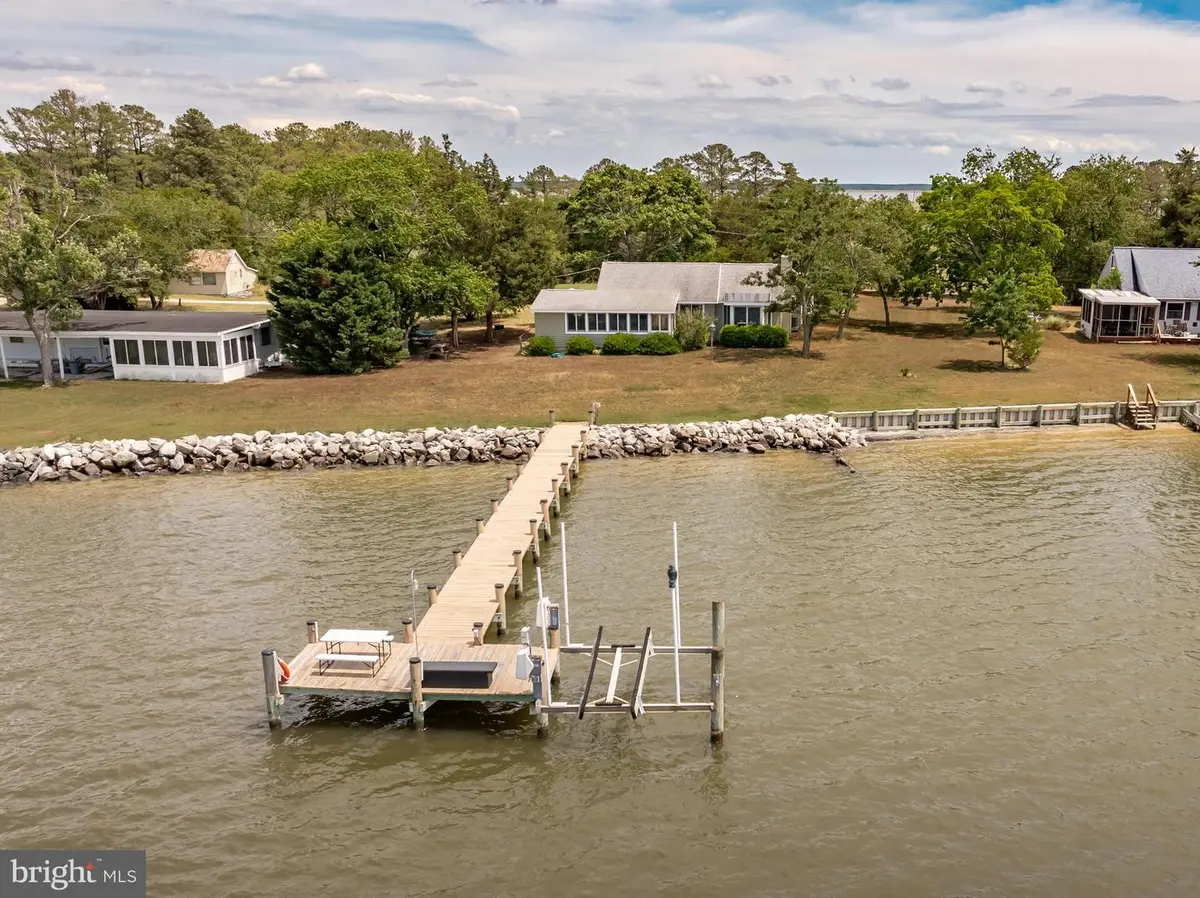 12938 Rivers Edge Dr, Princess Anne, MD 21853 - #1