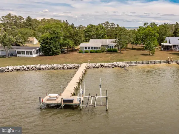 12938 Rivers Edge Dr, PRINCESS ANNE, MD 21853
