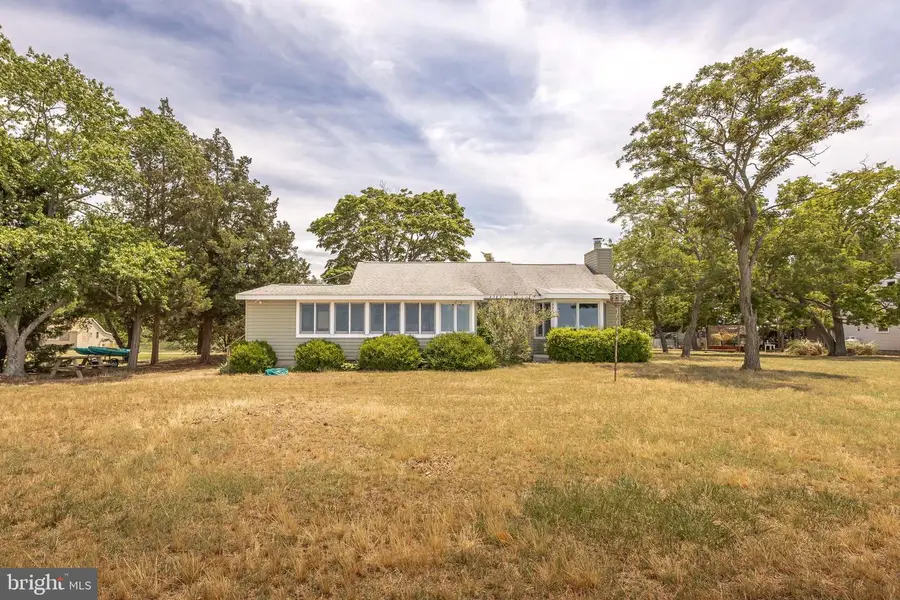 12938 Rivers Edge Dr, Princess Anne, MD 21853 - #2