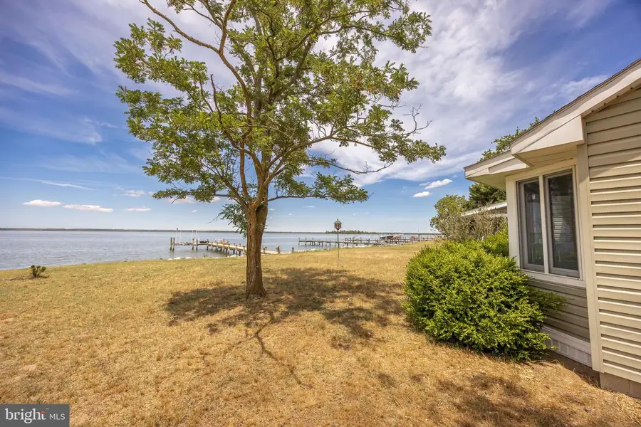12938 Rivers Edge Dr, Princess Anne, MD 21853 - #3
