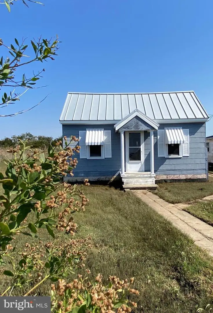3191 Marsh Rd, Ewell, MD 21824 - #1