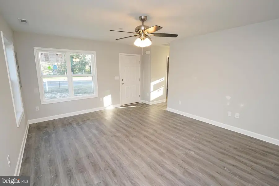 11726 St Stephens Way, Princess Anne, MD 21853 - #2