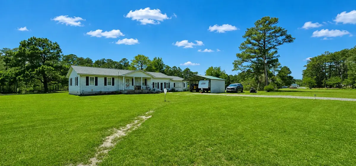 27351 Phoenix Church Rd, Marion Station, MD 21838 - #1