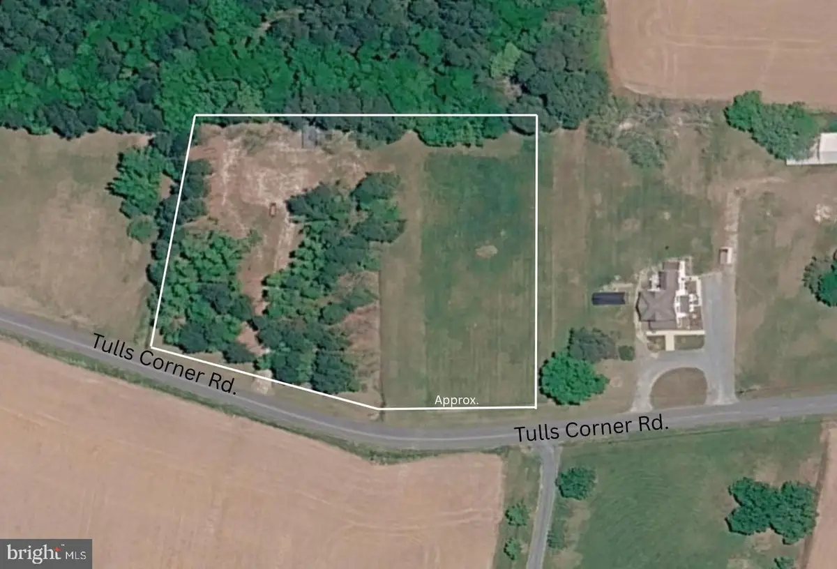 4981 Tulls Corner Rd, Marion Station, MD 21838 - #1