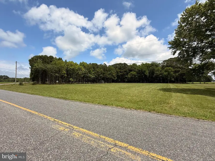4981 Tulls Corner Rd, Marion Station, MD 21838 - #2