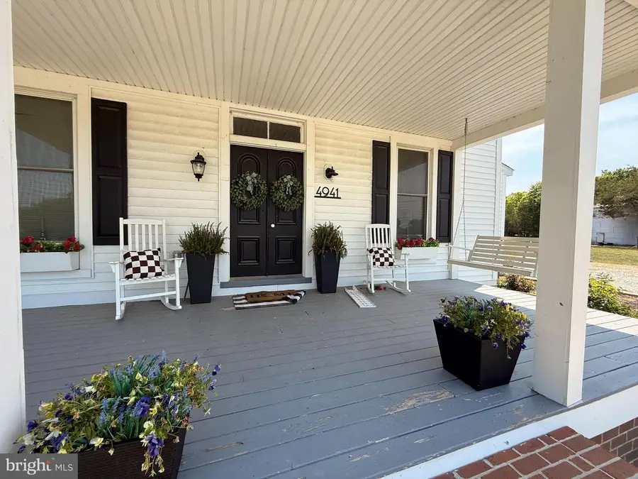 4941 Tulls Corner Rd, Marion Station, MD 21838 - #3