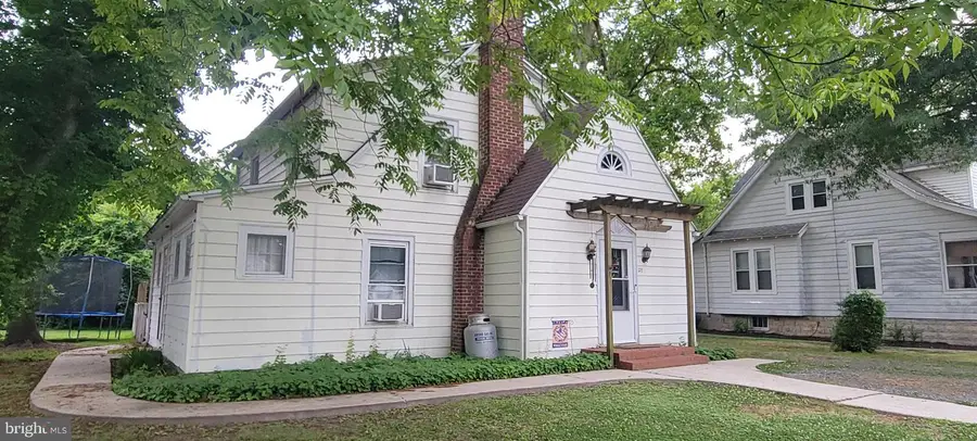 26467 Mariners Rd, Crisfield, MD 21817 - #3