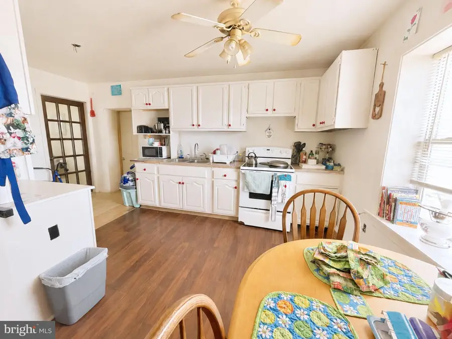 26530 Deal Island Rd, Princess Anne, MD 21853 - #3