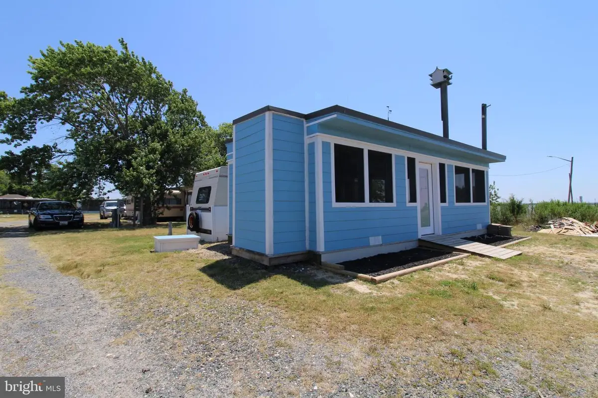 Rumbley Rd #a, Westover, MD 21871 - #1