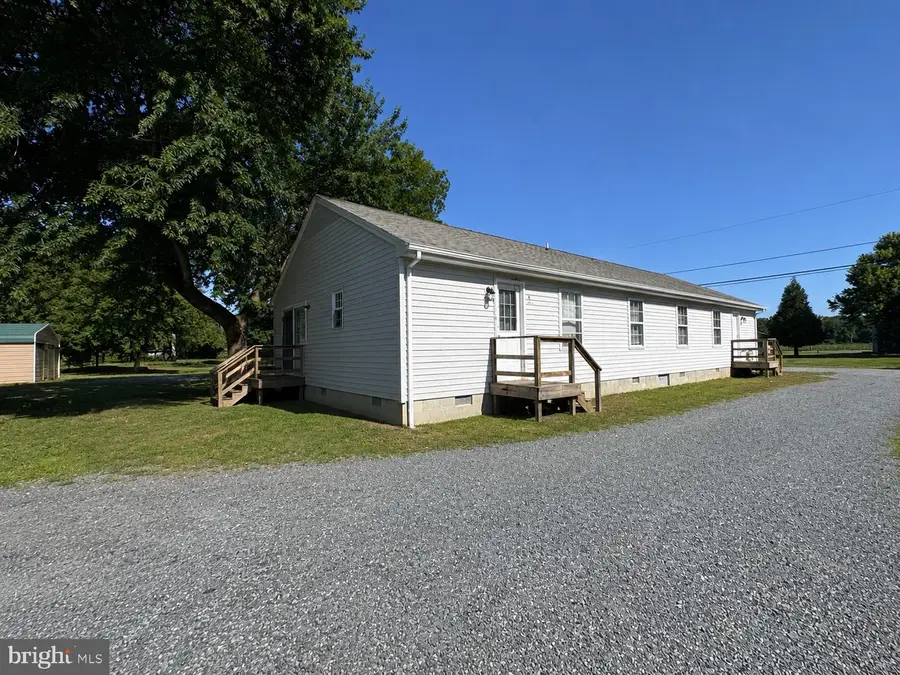 30733-unit A & B Antioch Ext Ave, Princess Anne, MD 21853 - #3
