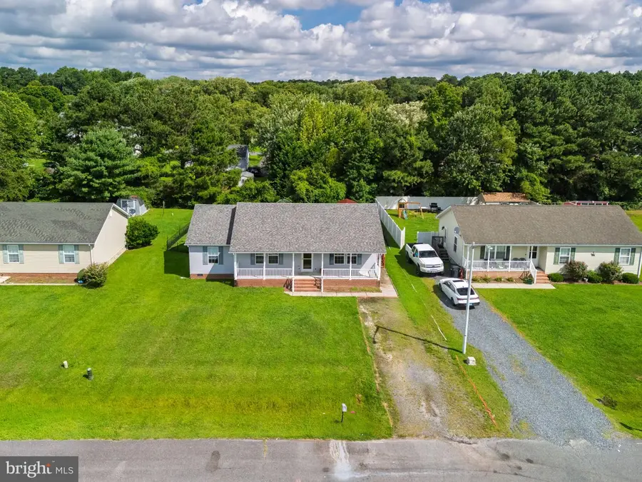 30030 Greenspring Dr, Princess Anne, MD 21853 - #3
