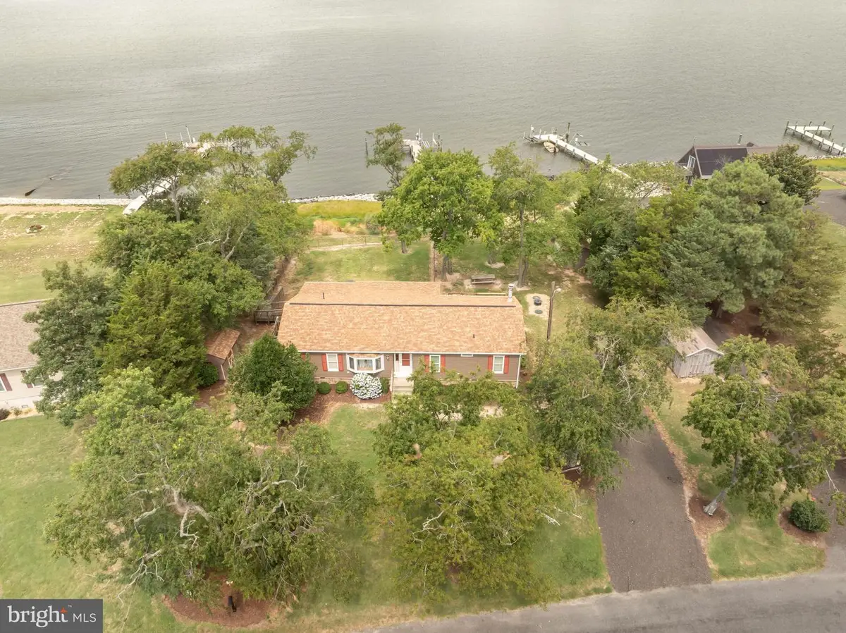 7940 Riverview Rd, Westover, MD 21871 - #1