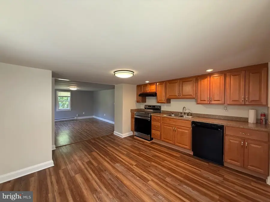 8130 Woods Ln, Westover, MD 21871 - #3