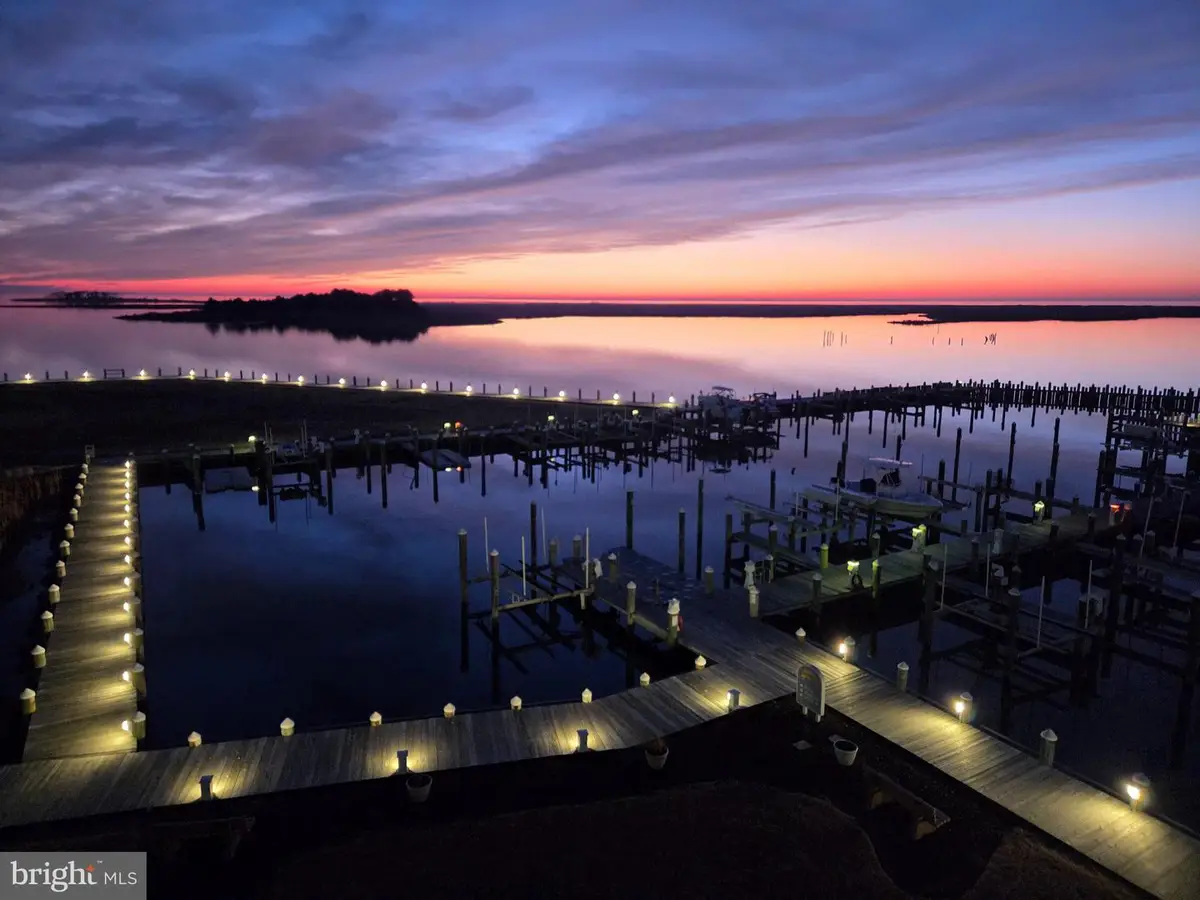 101 Williams St #303, Crisfield, MD 21817 - #1