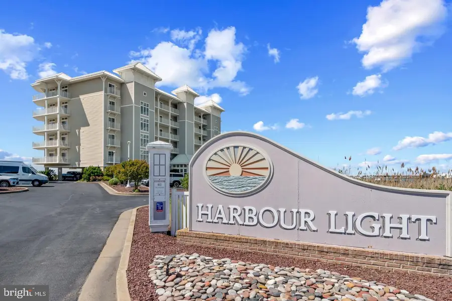 101 Williams St #303, Crisfield, MD 21817 - #3