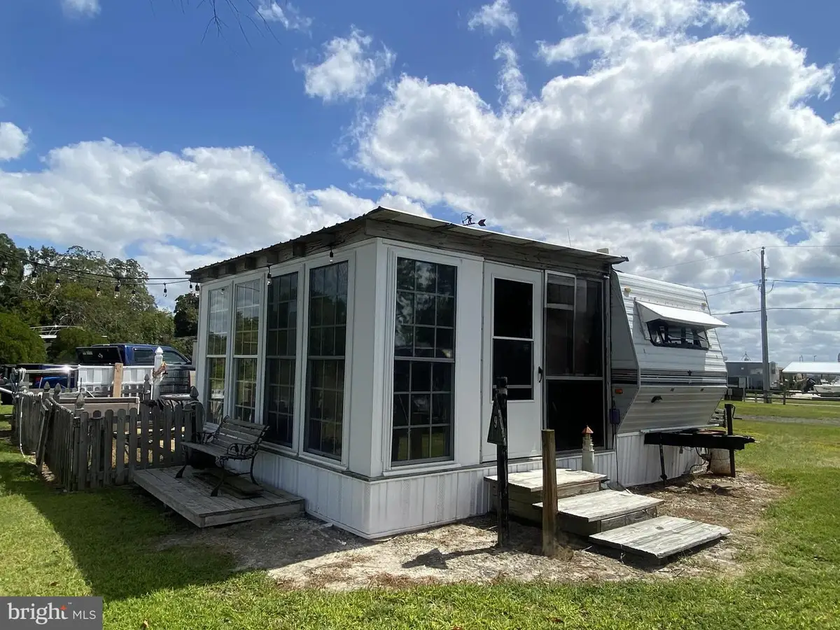 25763 Rumbley Rd #lot 5, Westover, MD 21871 - #1