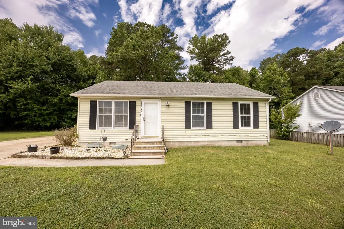 11950 Drexwood Dr, Princess Anne, MD 21853 - #1