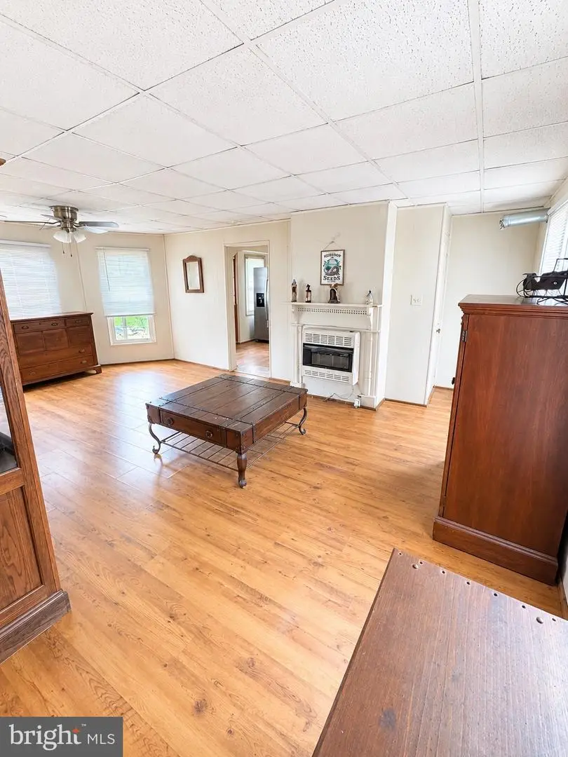3188 Boone Rd, Crisfield, MD 21817 - #3