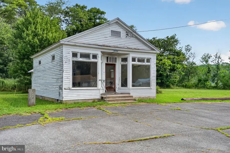 34082 Market, West Pocomoke, MD 21851 - #2