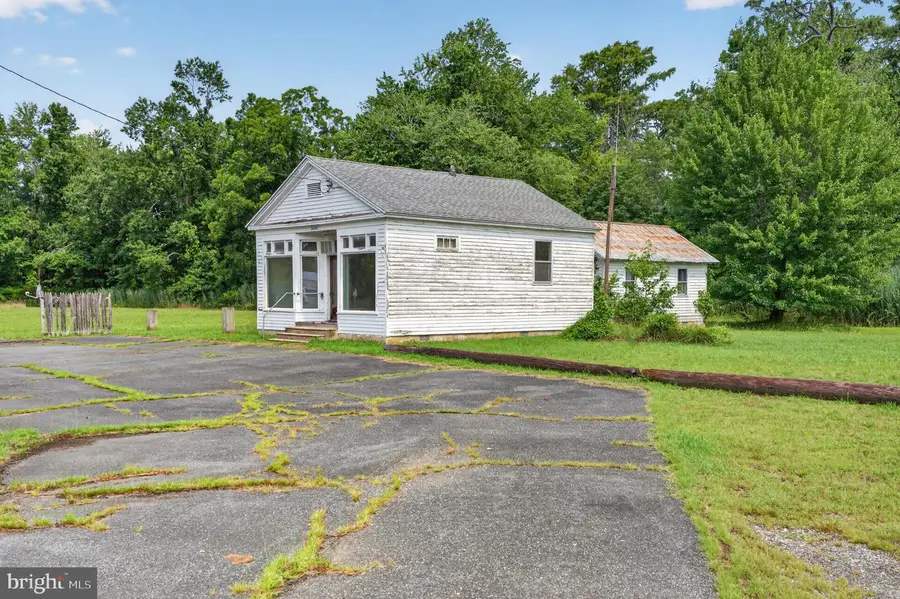34082 Market, West Pocomoke, MD 21851 - #3