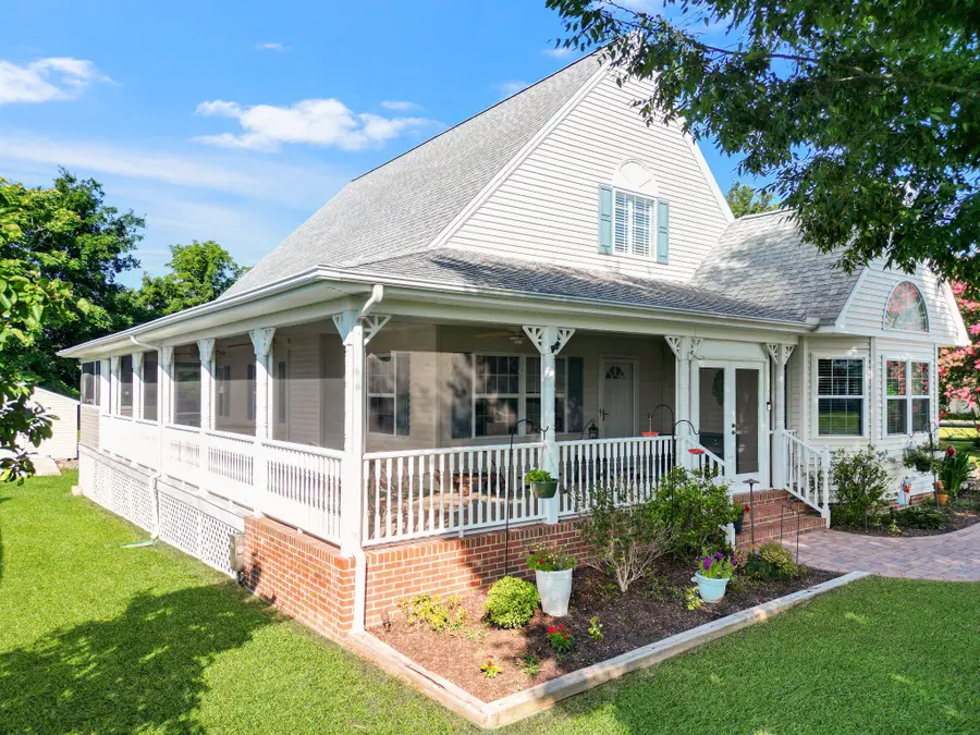 11395 Hayman Dr, Princess Anne, MD 21853 - #3