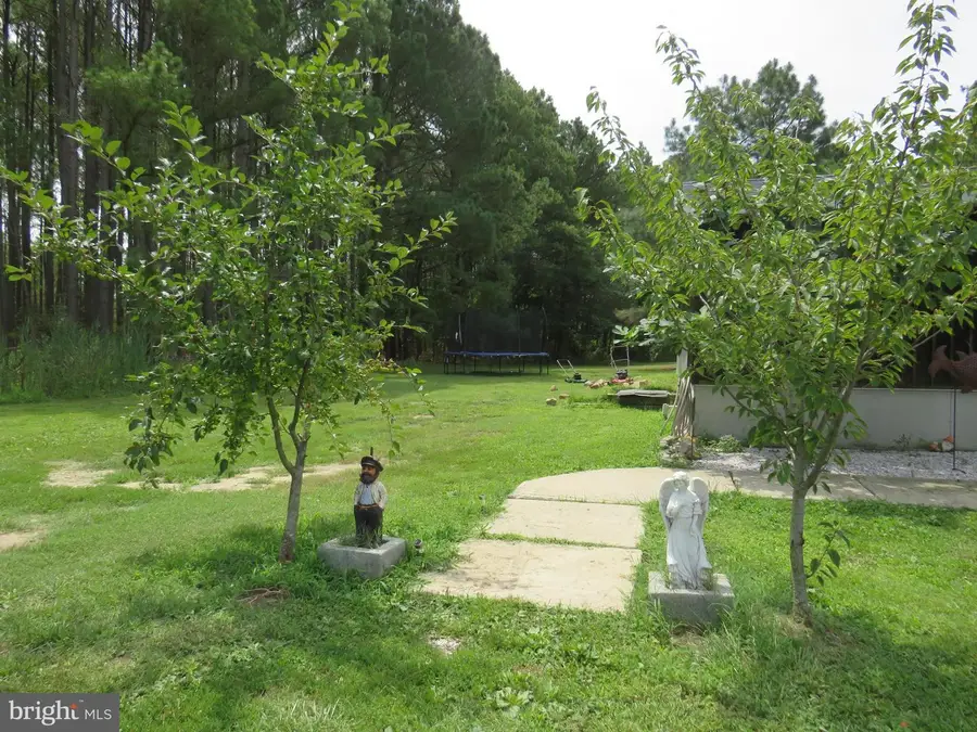 26935 Cash Corner Rd, Crisfield, MD 21817 - #3