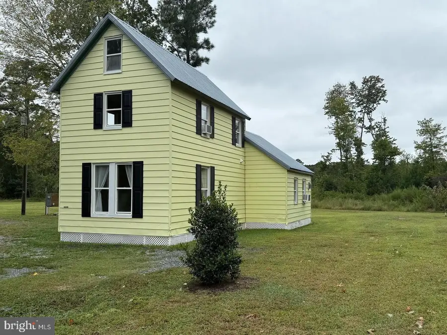6028 Cornstack Rd, Marion Station, MD 21838 - #2