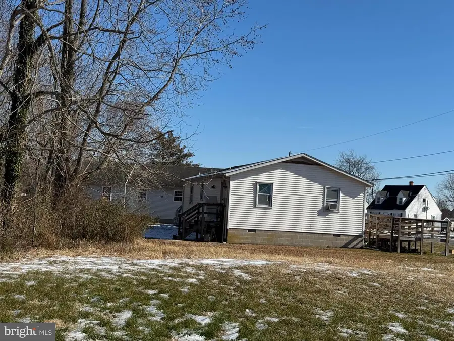 30760 Hampden Ave, Princess Anne, MD 21853 - #3