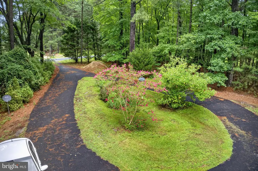29523 Polks Rd, Princess Anne, MD 21853 - #3