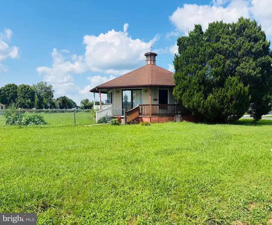 11708 Robyn Ln, Princess Anne, MD 21853 - #2