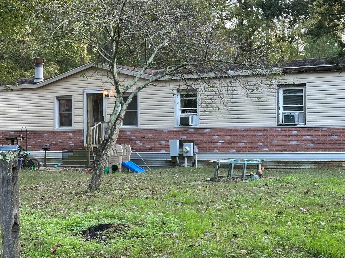 32354 Flower Hill Church Rd, Eden, MD 21822 - #1