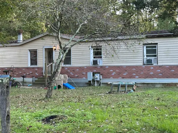 32354 Flower Hill Church Rd, EDEN, MD 21822